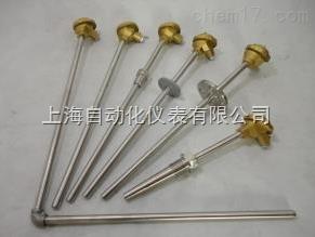 WRE-530熱電偶上海自動(dòng)化儀表三廠