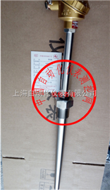 WRN-621裝配式熱電偶上自儀三廠