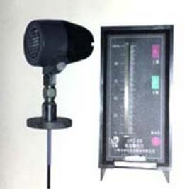 UYZ-551A電容物位計