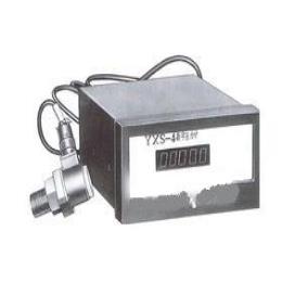 YMK-2數(shù)字壓力計(jì)